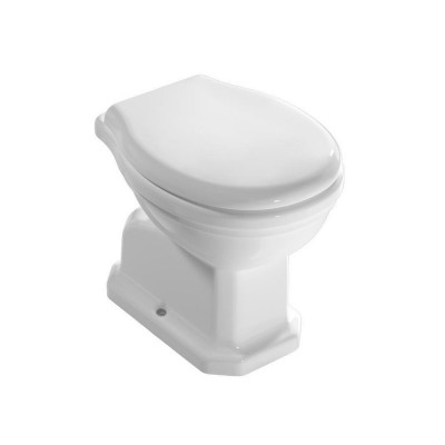   Globo PAESTUM 57 ,  (PA002BI)