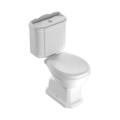 ������ ��������� Globo Paestum 67 ��, �����, � ��������� ceraslide, bataform (PA003BI)