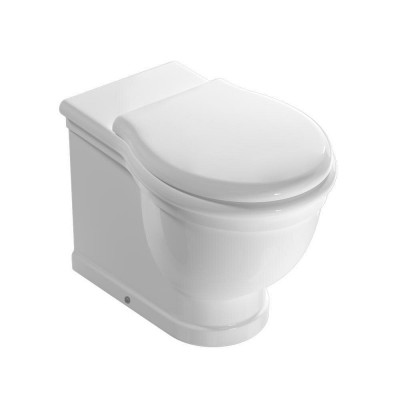   Globo PAESTUM 57 ,  (PA025BI)