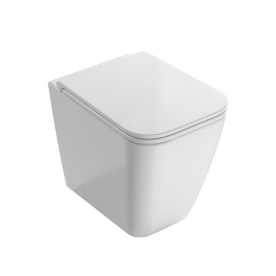   Globo STONE 52 , ,  (ST004BI)