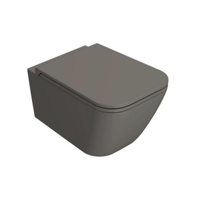   Globo STONE 52 , ,   (STS05AT)