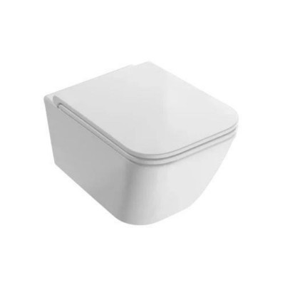   Globo STONE 52 , ,  (STS05BI)