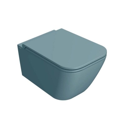 ������ ��������� Globo Stone 52 ��, ������� �����, � ��������� ceraslide, bataform (STS05BL)