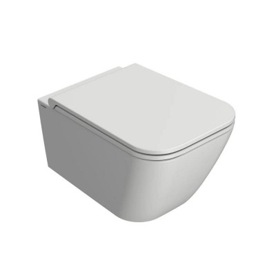   Globo STONE 52 , ,   (STS05BO)