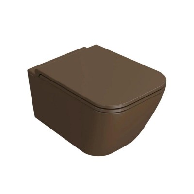 ������ ��������� Globo Stone 52 ��, ������� ����������, � ��������� (STS05CS)