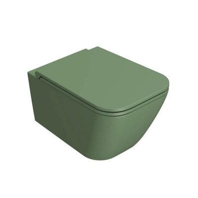 ������ ��������� Globo Stone 52 ��, ������� �������, � ��������� ceraslide, bataform (STS05FE)