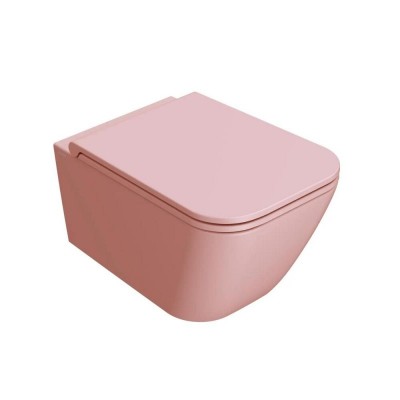 ������ ��������� Globo Stone 52 ��, ������� ����������, � ��������� ceraslide, bataform (STS05FR)