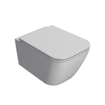 ������ ��������� Globo Stone 52 ��, ������� �����, � ��������� ceraslide, bataform (STS05GH)