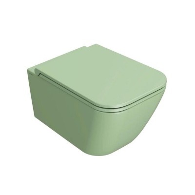 ������ ��������� Globo Stone 52 ��, ������� �������, � ��������� ceraslide, bataform (STS05LI)