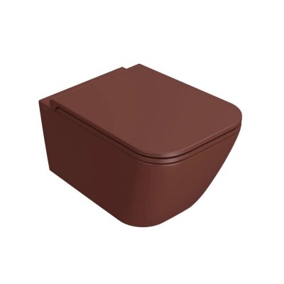 ������ ��������� Globo Stone 52 ��, ������� ����������, � ��������� (STS05MT)