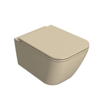 ������ ��������� Globo Stone 52 ��, ������� �������, � ��������� ceraslide, bataform (STS05PA)