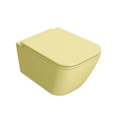 ������ ��������� Globo Stone 52 ��, ������� ������, � ��������� ceraslide, bataform (STS05SE)