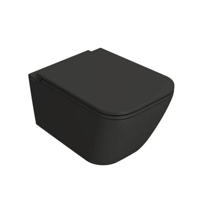   Globo STONE 52 , ,   (STS05SK)