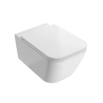   Globo STONE 56 , ,  (STS06BI)