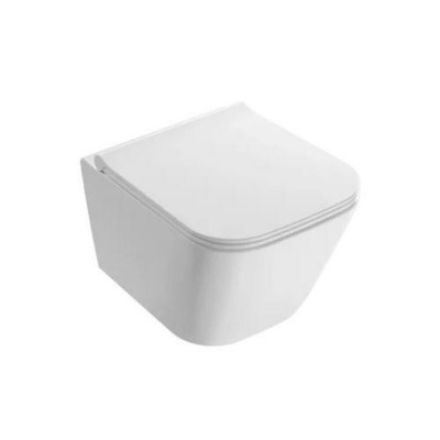   Globo STONE 45 , ,  (STS07BI)