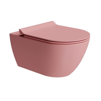   GSI PURA 55 , ,  ,   dual glaze+ (881524)