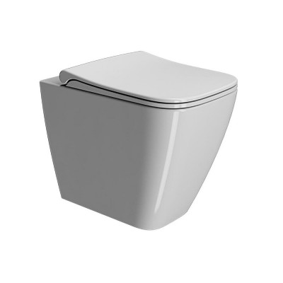   GSI NUBES 52 , , ,   extraglaze    (961011)