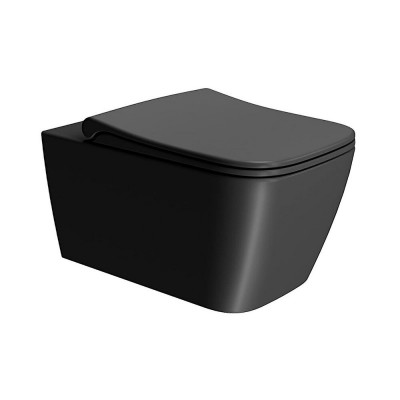   GSI NUBES 55 , ,  ,   dual glaze+ (961526)