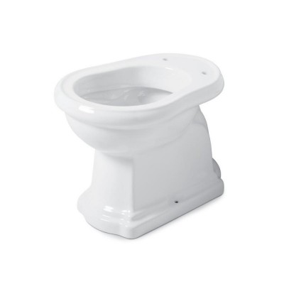   Kerasan RETRO 53 ,  (1011 01, 101101)