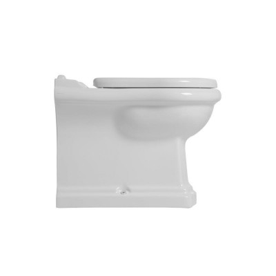   Kerasan RETRO 61 ,  (1016 01, 101601)