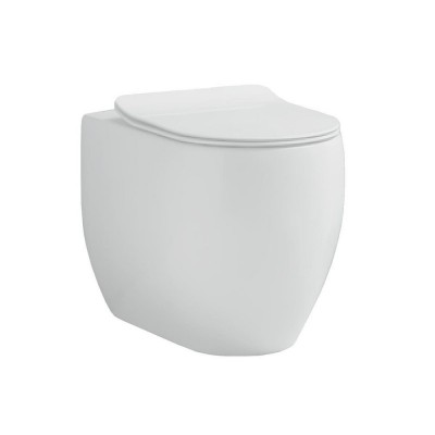   Kerasan FLO 53 , ,  (3109 01, 310901)