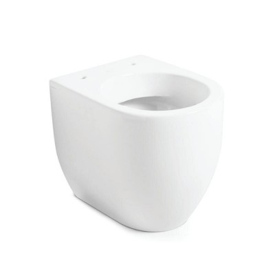   Kerasan FLO 48 , ,  (3110 01, 311001)