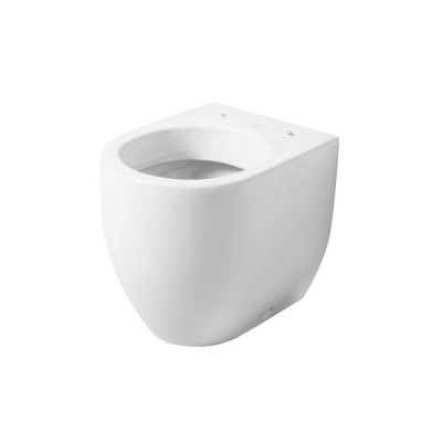 ������ ���������� Kerasan FLO 56 ��, ����� (3118 01, 311801)