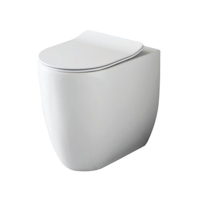   Kerasan FLO 55 , ,  (3119 01, 311901)