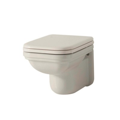 ������ ��������� Kerasan Waldorf (4115 01, 411501)