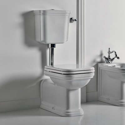   Kerasan Waldorf (4116 01, 411601)