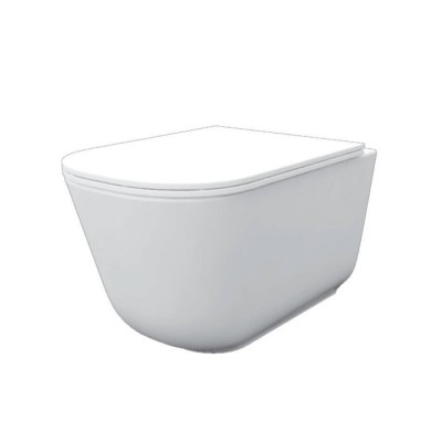   Kerasan TRIBECA 54 , ,  (5114 01, 511401)