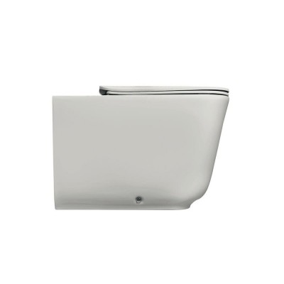   Kerasan TRIBECA 69 ,  (5117 01, 511701)