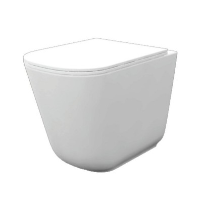   Kerasan TRIBECA 55 , ,  (5118 01, 511801)