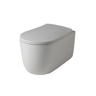   Kerasan Nolita (5314 01, 531401)