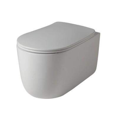   Kerasan Nolita (5315 01, 531501)