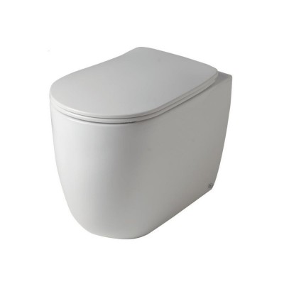   Kerasan Nolita (5318 01, 531801)