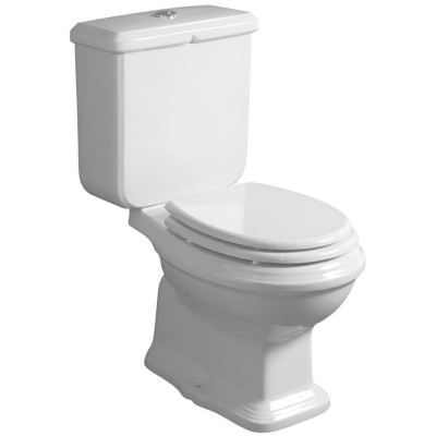 ������ ��������� Simas ARCADE 68,5 ��, ����� (AR 821, AR821)