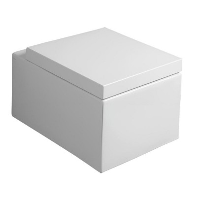 ������ ��������� Simas FROZEN 51 ��, ����� (FZ 18, FZ18)