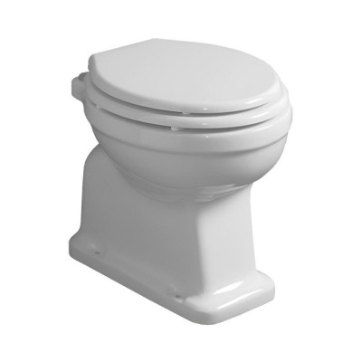 ������ ���������� Simas LONDRA 50,5 ��, ����� (LO 901, LO901)