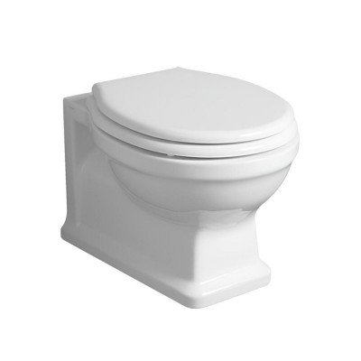 ������ ��������� Simas LONDRA 51,5 ��, ����� (LO 918, LO918)