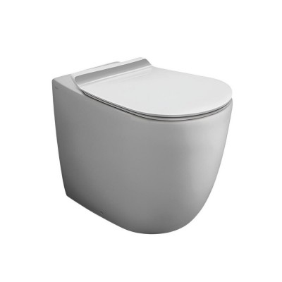   Simas Vignoni   (VI 01, VI01)