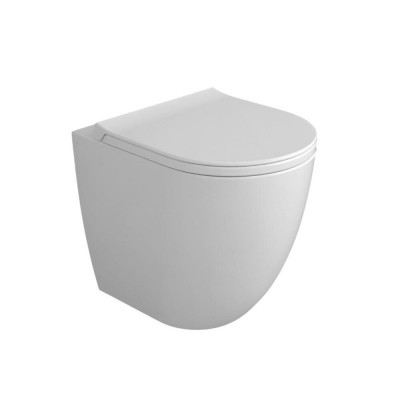   Simas Vignoni (VI26)