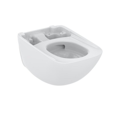   TOTO NEOREST 66 , , ,   cefiontect (CW927PZY)