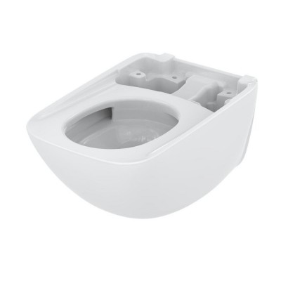   TOTO NEOREST 66 , , ,   cefiontect (CW928PZY)