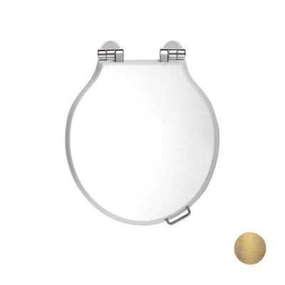 ������-������� Devon & Devon Etoile 42 x 39 ��, ����� �������, ��������� (3IBSEBIAETBR)