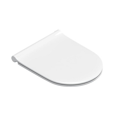 ������� ��� ������� Catalano Sfera (0551200001)