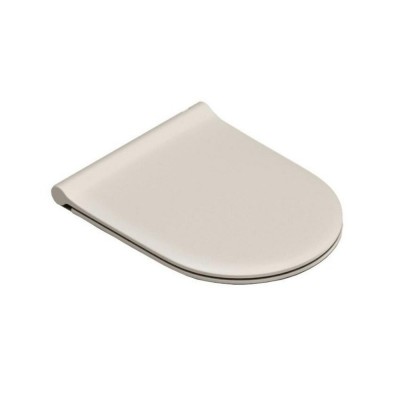 ������� ��� ������� Catalano Sfera (0551200029)