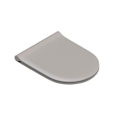 ������� ��� ������� Catalano Sfera ���������� (0551200032)