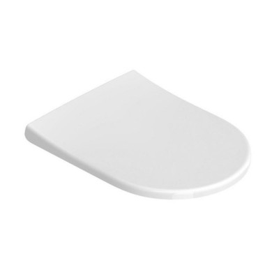 ������� ��� ������� Catalano Sfera (0551300001)