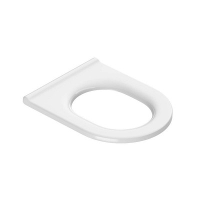 ������� ��� ������� Catalano Comfort (0951700001)